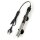 Aquarium Heater 100W