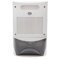 Air dryer Intelligent Dehumidifer