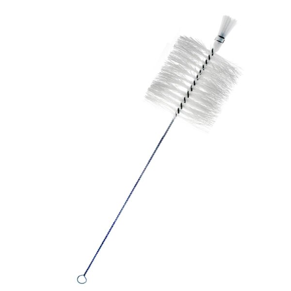 Special Brush Bubble - nylon