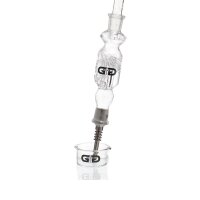 GG Nectar Collector 18,8
