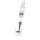GG Nectar Collector 18,8