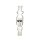 GG Nectar Collector 18,8