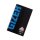 Gizeh Black Special (Blue)