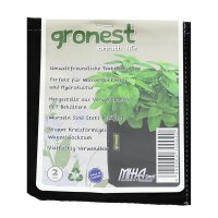 Gronest-Sac de plantation, 2 litres