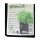 Gronest-Grow bag, 2 liters