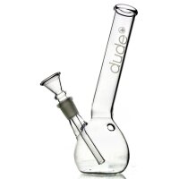 Dude boxed bong bowl - 22cm