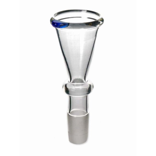 Conical Bowl 14.5 EK2