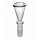 Conical Bowl 14.5 EK2