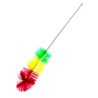 Brosse de nettoyage Rasta 44cm x 5cm