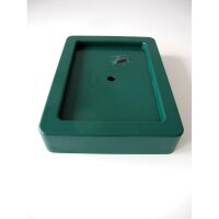 AutoPot lid for 47Liter Tank