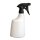 Pump sprayer - 0.5l