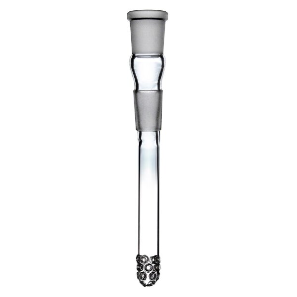 Diffuser Adapter for 14.5mm joint size  10cm