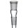 Diffuser Adapter for 14.5mm joint size  10cm