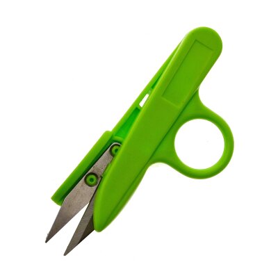 GHP Scissors ProCut One Eye Scissors