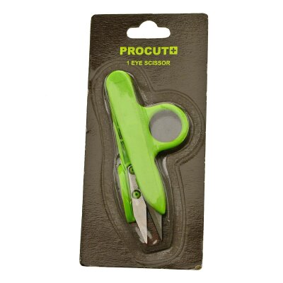 GHP Scissors ProCut One Eye Scissors