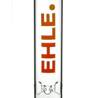 Ehle Bang ICE  500ml 18,8 - Rubis