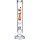 Ehle Icebong 500ml 18.8mm Ruby