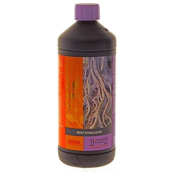 Bcuzz Root Stimulator 1,000ml