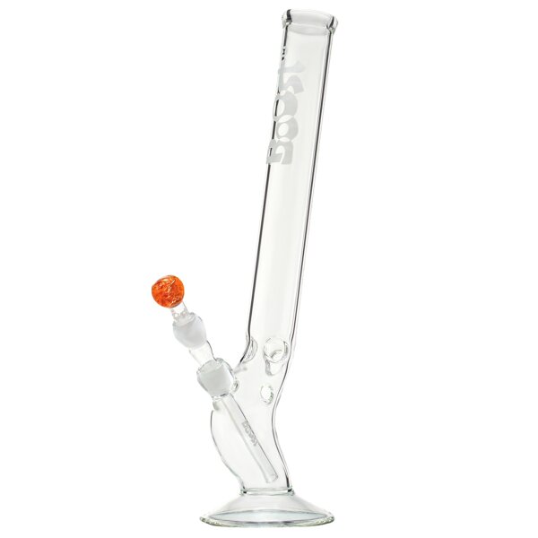 Boost Bong 49cm 18.8mm "Sky Jump"