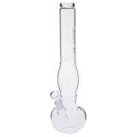 Glassic Bang 18,8 -  42cm