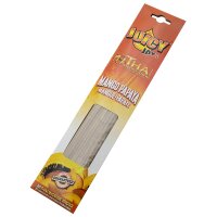 Juicy Jays incenso "Mango Papaya"