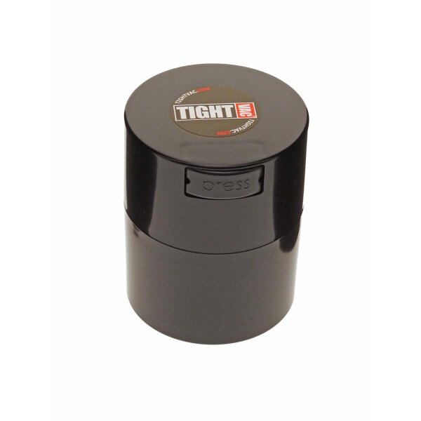 Tightvac medium