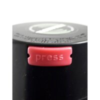 Tightvac medium