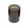 Tightvac medium