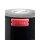 Tightvac medium
