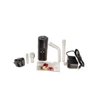 Arizer Solo Vaporizer black