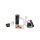 Arizer Solo Vaporizer black