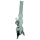 Basix 1000 DTI black - licensed by Hurricane