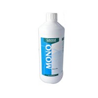 Canna Mono - Trace Mix 1000ml