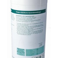 Canna Mono - Trace Mix 1000ml