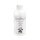 Limpuro Bio Cleaner - Concentrate 100ml