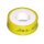 Teflon Adhesive Tape 12m/roll