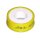 Teflon Adhesive Tape 12m/roll