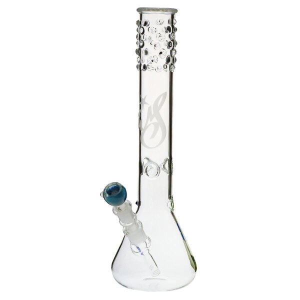 Weedstar Messias Illusion ICE - 40cm