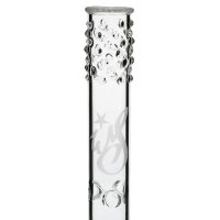 Weedstar Messias Illusion ICE - 40cm