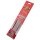 Juicy Jays Incense Sticks "Raspberry"