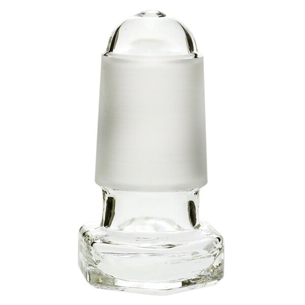 EHLE bong plug 29.2 mm