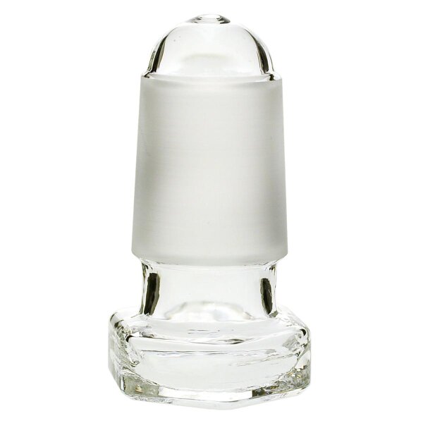 EHLE bouchon en verre 29,2mm