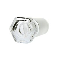 EHLE bouchon en verre 29,2mm