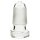 EHLE bong plug 29.2 mm