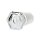 EHLE bong plug 29.2 mm