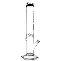 Ehle Icebong 1000ml - 18.8mm Red