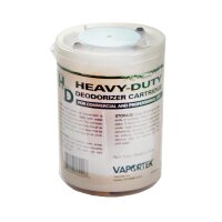 Vaportek Heavy Duty Standalone Deodorizer 600m³