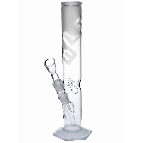 Ehle Icebong 500ml 18.8mm - sandblasted neck