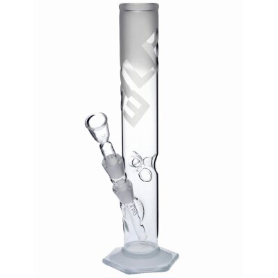 Ehle Icebong 500ml 18.8mm - sandblasted neck