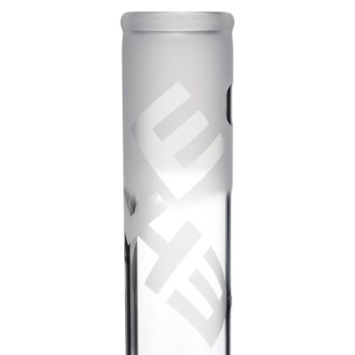 Ehle Icebong 500ml 18.8mm - sandblasted neck
